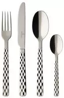 Villeroy & Boch Boston Tafelbesteck 24tlg.