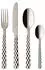 Villeroy & Boch Boston 24-teilig
