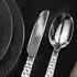 Villeroy & Boch Boston 24-teilig