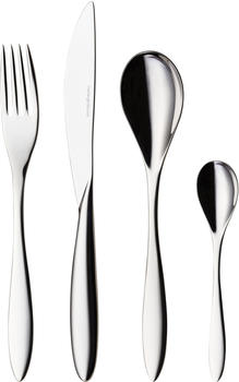 Hardanger Bestikk Maria Besteckset 48-teilig