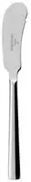 Villeroy & Boch Piemont Buttermesser