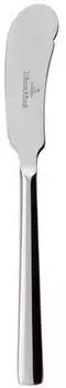 Villeroy & Boch Piemont 18/10 Buttermesser