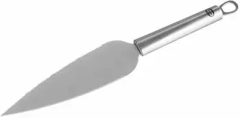 Dr. Oetker Tortenmesser
