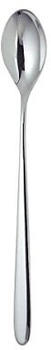 Alessi Nuovo Milano (20,4 cm)