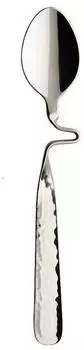 Villeroy & Boch NewWave 18/10 Caffe XL Kaffeel&ouml;ffel 17,5 cm