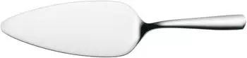 WMF Boston Cromargan 18/10 Tortenheber