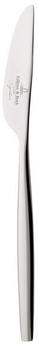 Villeroy & Boch Metro Chic Dessertmesser