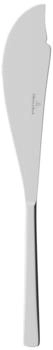 Villeroy & Boch Piemont 18/10 Tortenmesser