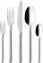 Villeroy & Boch Montauk Tafelbesteck 30-teilig