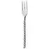 Villeroy & Boch Montauk Tafelbesteck 30-teilig