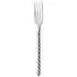 Villeroy & Boch Montauk Tafelbesteck 30-teilig