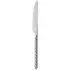 Villeroy & Boch Montauk Tafelbesteck 30-teilig