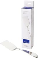 Villeroy & Boch Sereno XXL Lasagneservierer 30 cm