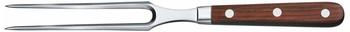 Victorinox Grand Maitre Palisander Tranchiergabel