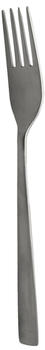 Stelton Chaco Dessertgabel (11205)