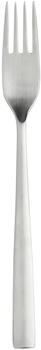 Stelton Chaco Tafelgabel (13205)