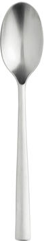Stelton Chaco Tafellöffel (13105)
