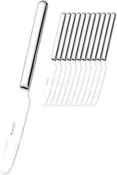 Esmeyer BETTINA 12er Pack (21,7cm)