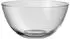 WMF TAVERNO Salatschüssel-Set 3-teilig (Ø23,5cm)