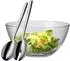 WMF TAVERNO Salatschüssel-Set 3-teilig (Ø23,5cm)