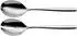 WMF TAVERNO Salatschüssel-Set 3-teilig (Ø23,5cm)