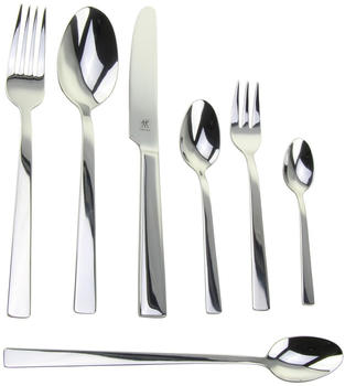 ZWILLING King Besteckset 42-teilig Edelstahl Sonderedition