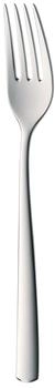 WMF Boston Cromargan 18/10 Menügabel (19,7 cm)