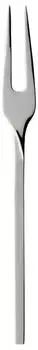 Villeroy & Boch NewWave 18/10 Fleischgabel