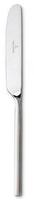 Villeroy & Boch NewWave Tafelmesser