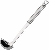 K&uuml;chenprofi Saucenl&ouml;ffel 30cm