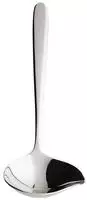 Villeroy & Boch Daily Line Saucenl&ouml;ffel