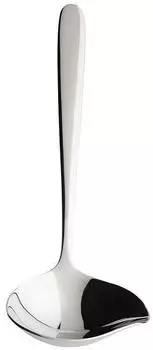 Villeroy & Boch Daily Line Saucenl&ouml;ffel
