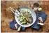 WMF Nuova 18/10 Fischbesteck 12 tlg