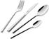 ZWILLING Aberdeen Besteckset