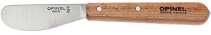 Opinel Streichmesser Nr. 117 natur
