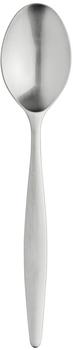 Stelton Aztec Tafellöffel (13108)