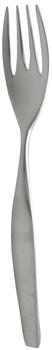 Stelton Capelano Dessertgabel (11260)