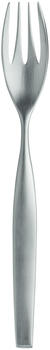 Stelton Capelano Tafelgabel (13260)