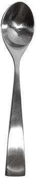 Stelton Maya Kaffeelöffel (11302)