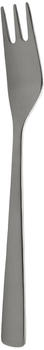 Stelton Tiki Dessertgabel (11210)