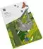 WMF Kinderbesteck-Set Faultier 4tlg.