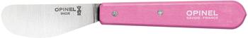 Opinel Streichmesser Nr. 117 rosa