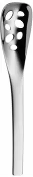 WMF Servierlöffel Nuova Perforiert (16 cm)