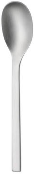 WMF Linum Menülöffel 21 cm