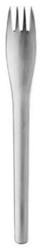 Stelton EM Gabel