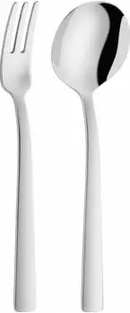 ZWILLING Spaghettiset 2-teilig