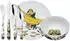 WMF Minions Kinderbesteck-Set 6-tlg.
