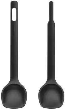 Fiskars Salatbesteck (1014434)