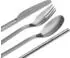 WMF MY2GO Reisebesteck 8-teilig