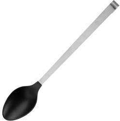 Fackelmann FMprofessional Servierlöffel 35 cm